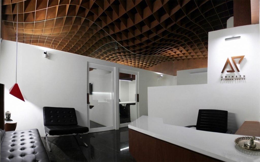Interior Designer in Ahmedabad - Top 40 Interior Designers in Ahmedabad -14