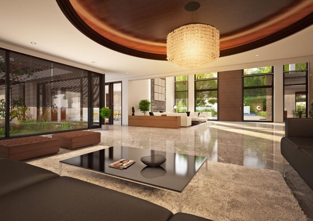 Interior Designer in Ahmedabad - Top 40 Interior Designers in Ahmedabad -15