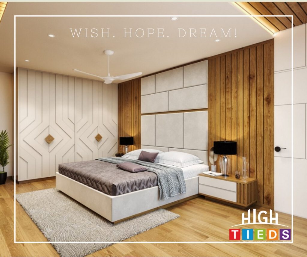 Interior Designer in Ahmedabad - Top 40 Interior Designers in Ahmedabad -17