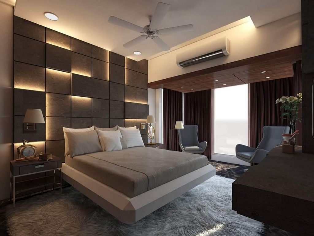 Interior Designer in Ahmedabad - Top 40 Interior Designers in Ahmedabad -18