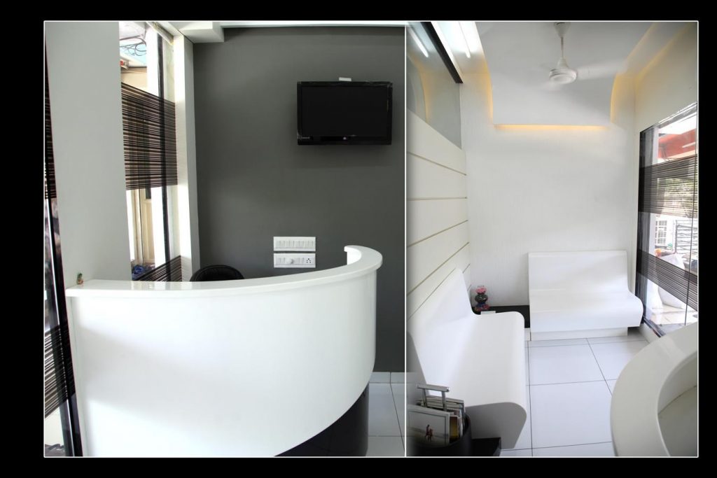 Interior Designer in Ahmedabad - Top 40 Interior Designers in Ahmedabad -19