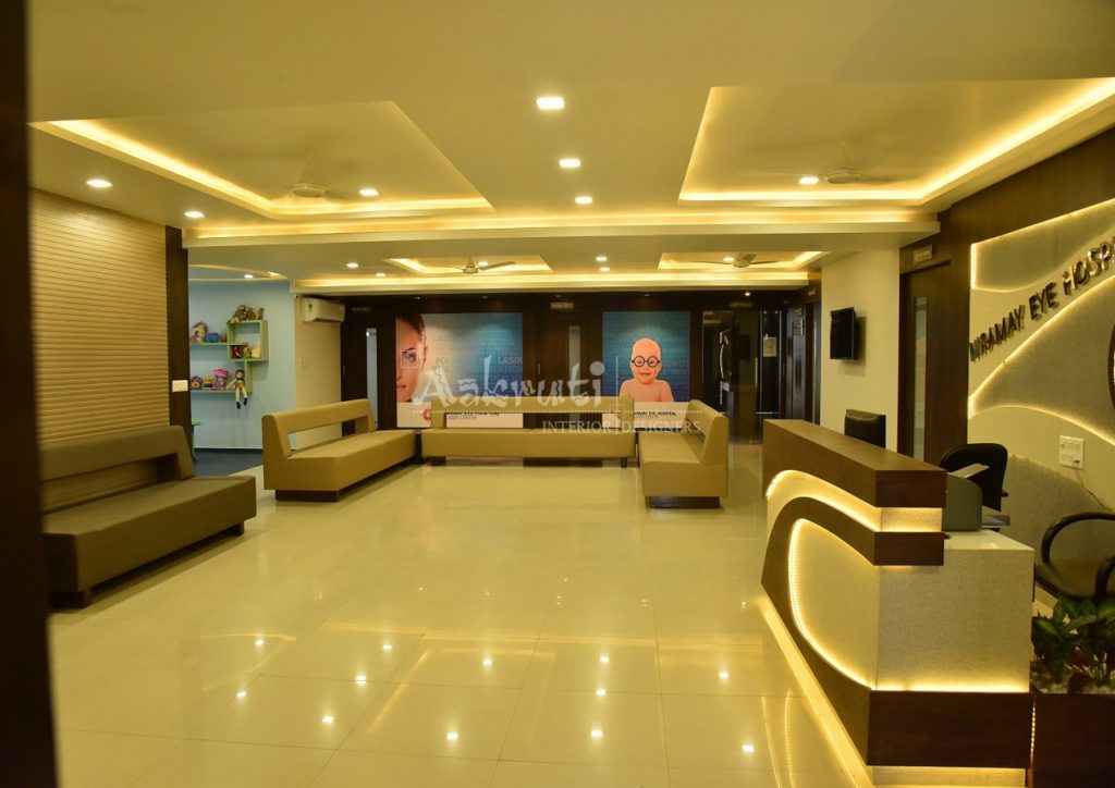Interior Designer in Ahmedabad - Top 40 Interior Designers in Ahmedabad -2