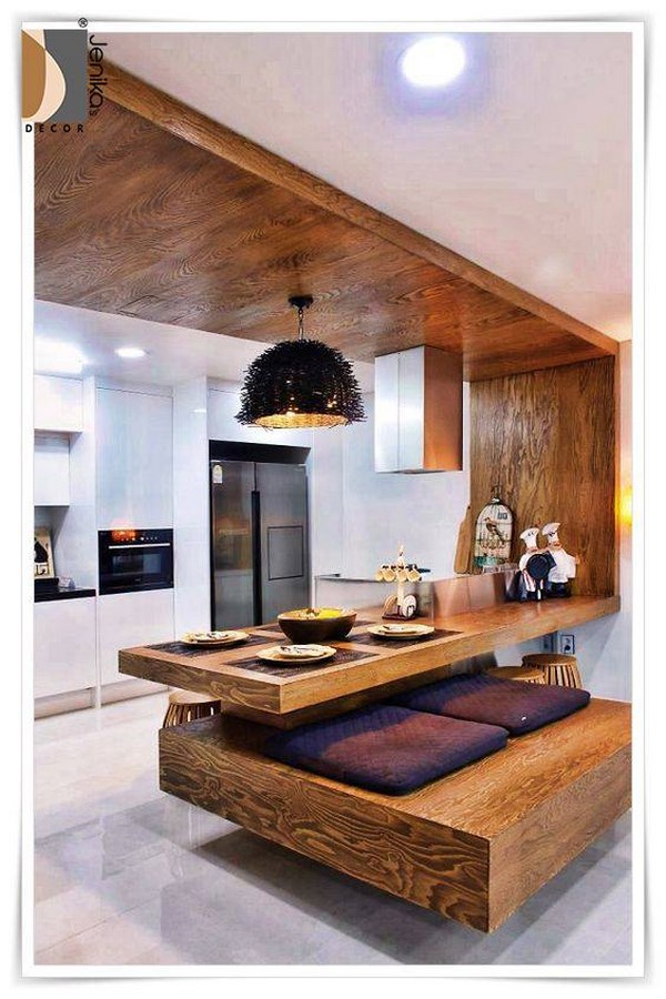 Interior Designer in Ahmedabad - Top 40 Interior Designers in Ahmedabad -20