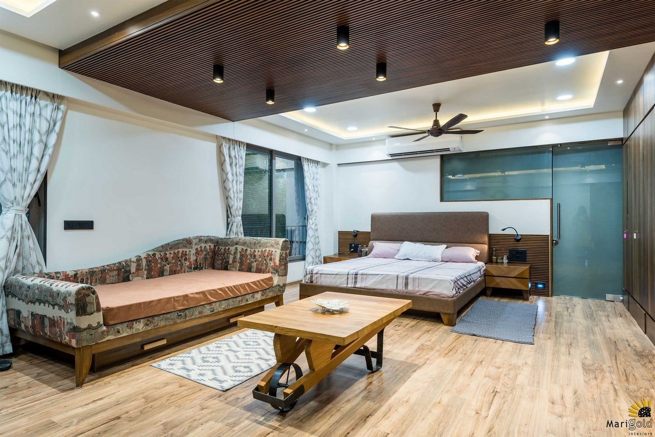 Interior Designers in Ahmedabad - Top 40 Interior Designers in ...