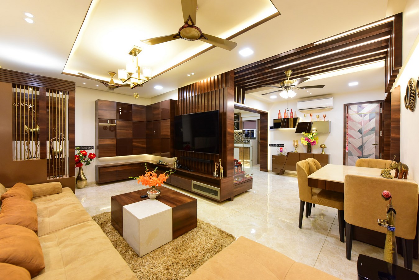 Interior Designers in Ahmedabad - Top 40 Interior Designers in ...