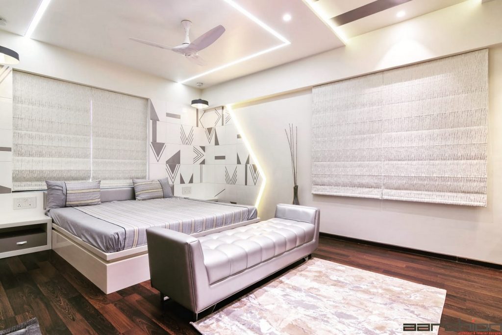 Interior Designer in Ahmedabad - Top 40 Interior Designers in Ahmedabad -3