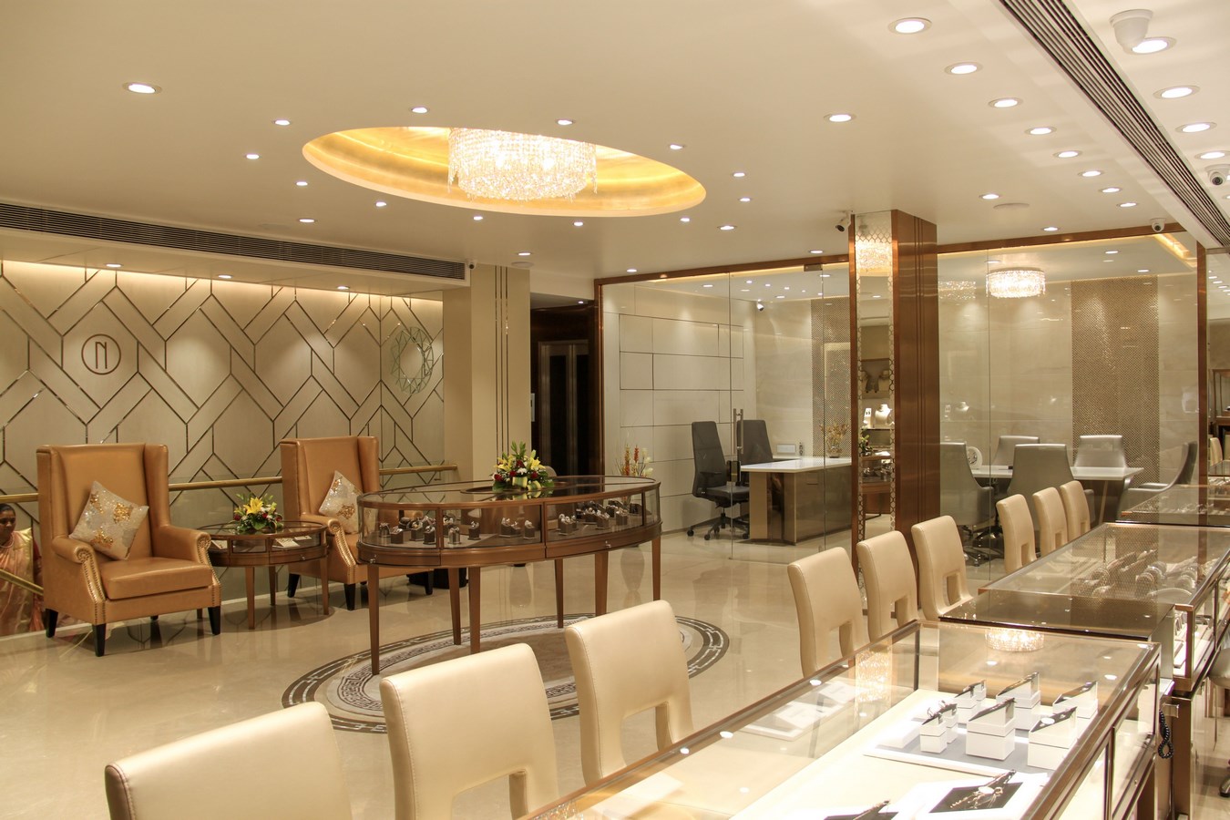 Interior Designers in Ahmedabad - Top 40 Interior Designers in ...