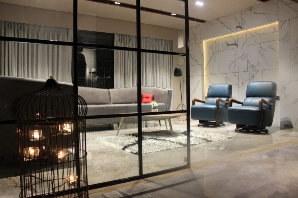Residential Design by Studio R Designs