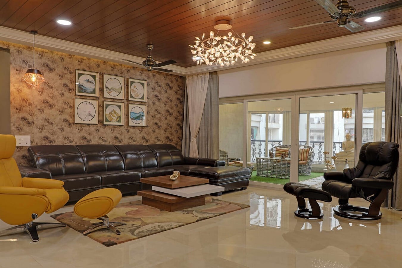 Interior Designers in Ahmedabad - Top 40 Interior Designers in ...