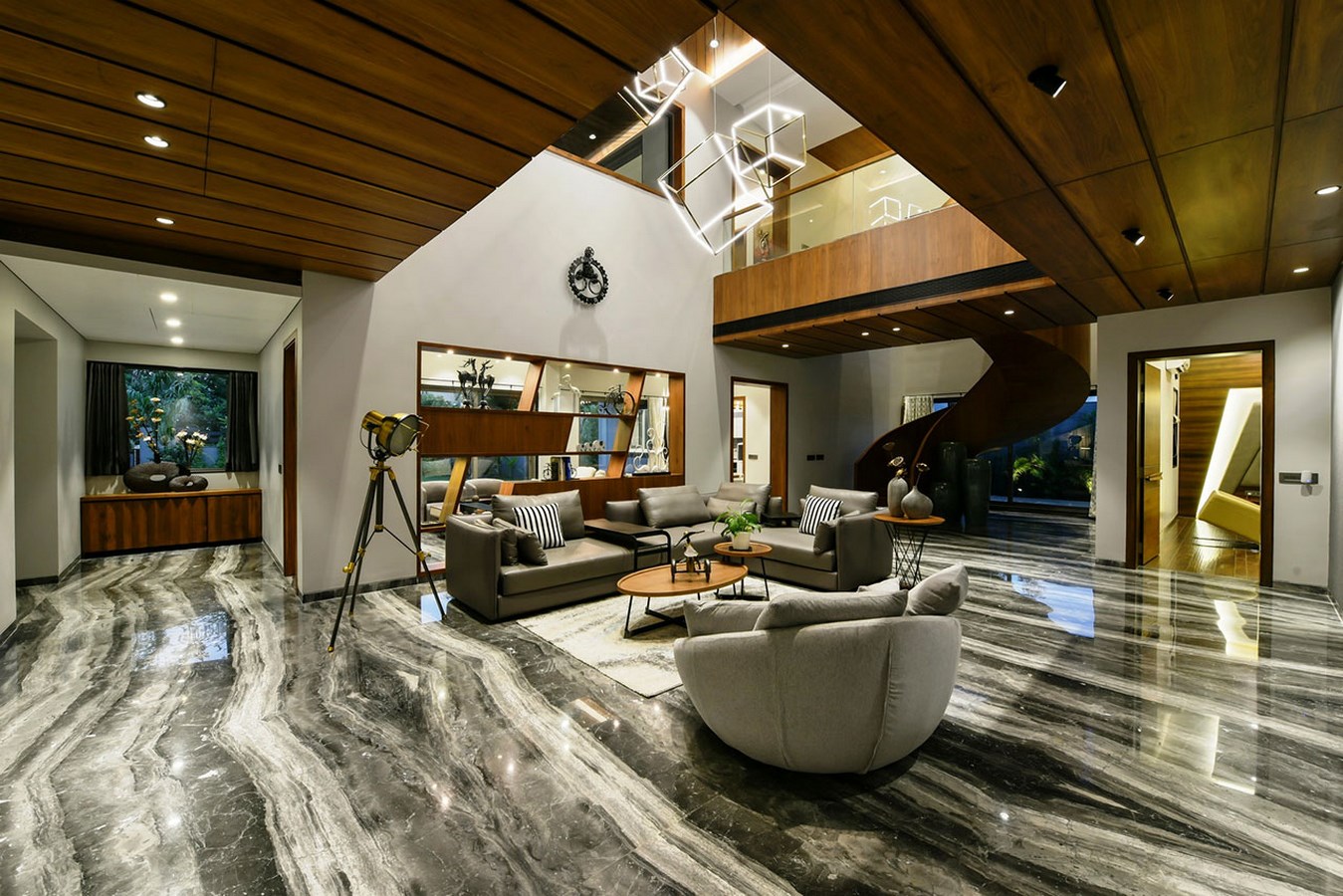 Interior Designers in Ahmedabad - Top 40 Interior Designers in Ahmedabad