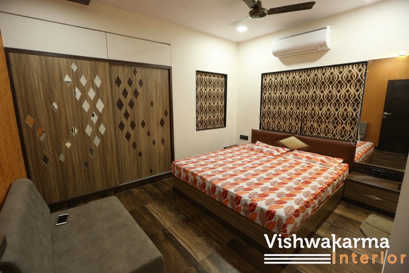 Interior Designers in Ahmedabad - Top 40 Interior Designers in ...