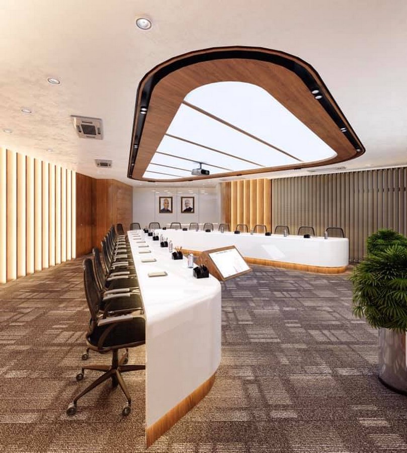 Interior Designer in Ahmedabad - Top 40 Interior Designers in Ahmedabad -7
