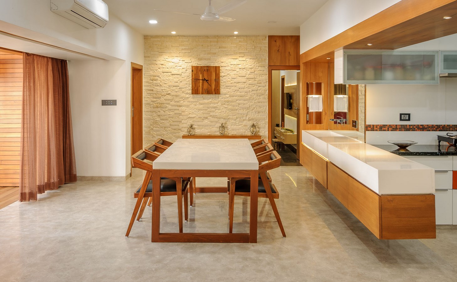 Interior Designers in Ahmedabad - Top 40 Interior Designers in Ahmedabad