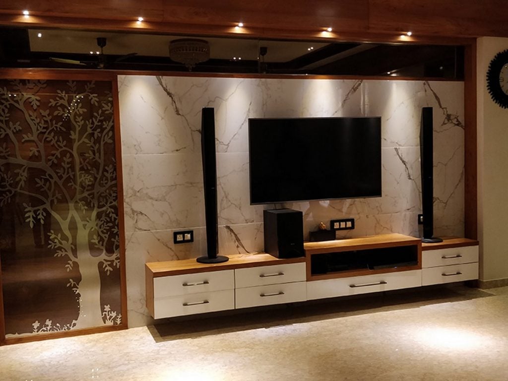Interior Designer in Ahmedabad - Top 40 Interior Designers in Ahmedabad -9