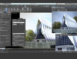 Emerging Software's You Must Learn To Stand Out As A Fresher Architect - Rethinking The Future