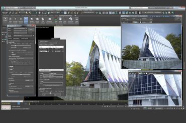 Emerging Software's You Must Learn To Stand Out As A Fresher Architect - Rethinking The Future
