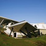 Malik Architecture- Alibaug -1