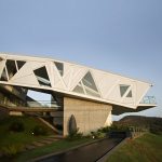 Malik Architecture- Alibaug -2