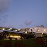 Malik Architecture- Alibaug -3