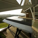 Malik Architecture- Alibaug -4