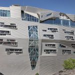 Malik Architecture- Grande Palladium -3