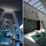 Malik Architecture- Grande Palladium -4