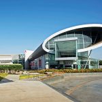 Malik Architecture- Ishanya -1