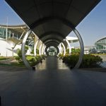Malik Architecture- Ishanya -2