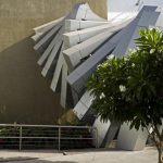 Malik Architecture- Ishanya -3