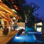 Malik Architecture- K Lagoon -1