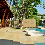 Malik Architecture- K Lagoon -2