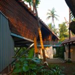 Malik Architecture- K Lagoon -3