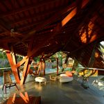 Malik Architecture- K Lagoon -4