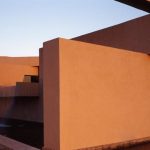 Malik Architecture- Lupin Research Park -1