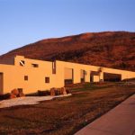 Malik Architecture- Lupin Research Park -2