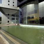 Malik Architecture- Marwah -1