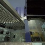 Malik Architecture- Marwah -3