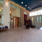 Malik Architecture- Mumbai -2