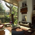 Malik Architecture- Mumbai -3