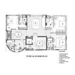 Malik Architecture- Mumbai -4