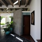 Malik Architecture- Pune -2