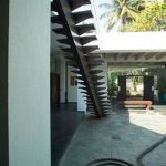 Malik Architecture- Pune -3