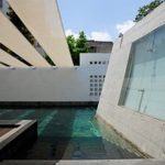 Malik Architecture- Pune -4