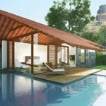 Malik Architecture- Taj Vivanta -1
