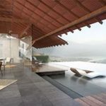 Malik Architecture- Taj Vivanta -2