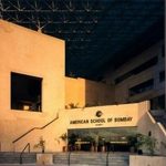 Malik Architecture- american school of bomaby -2