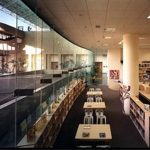 Malik Architecture- american school of bomaby -3