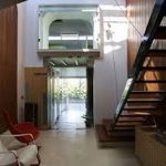 Malik Architecture- architects loft -1
