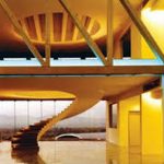 Malik Architecture- architects loft -2