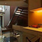 Malik Architecture- architects loft -3